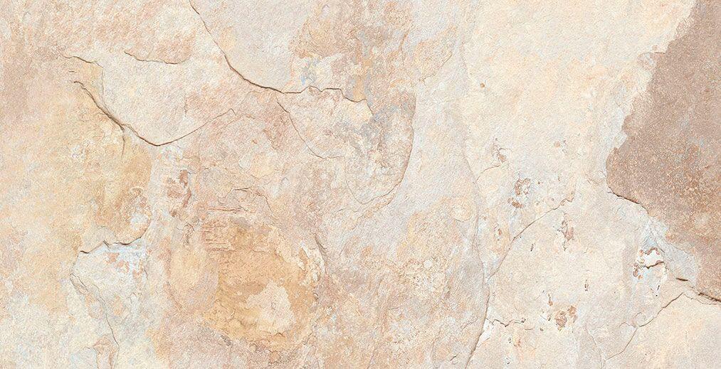 Ardesia Almond