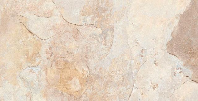 Ardesia Almond