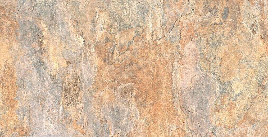 Ardesia Ocre