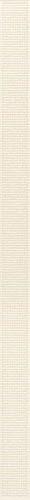 Ilustre Listelo Rosemary 1 Cream