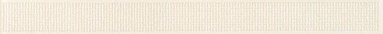 Ilustre Listelo Rosemary 2 Cream