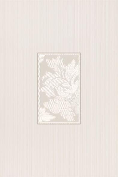 Domino Ilustre Decor Rosemary 2 Cream
