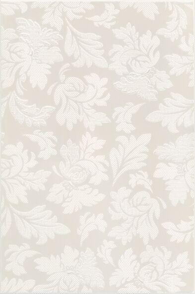 Ilustre Decor Rosemary 4 Cream