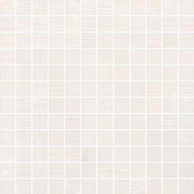 Ilustre Mosaico Cream
