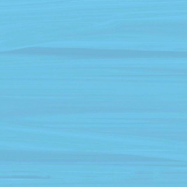 Fresh Blue