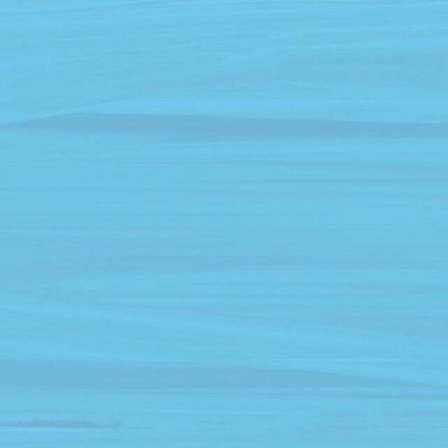 Fresh Blue