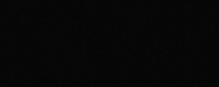 Black Ibero