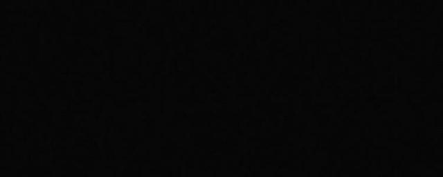 Black Ibero