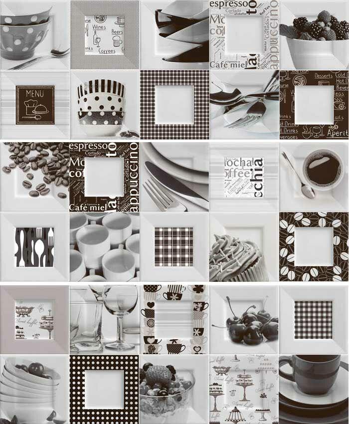 Decor Buffet