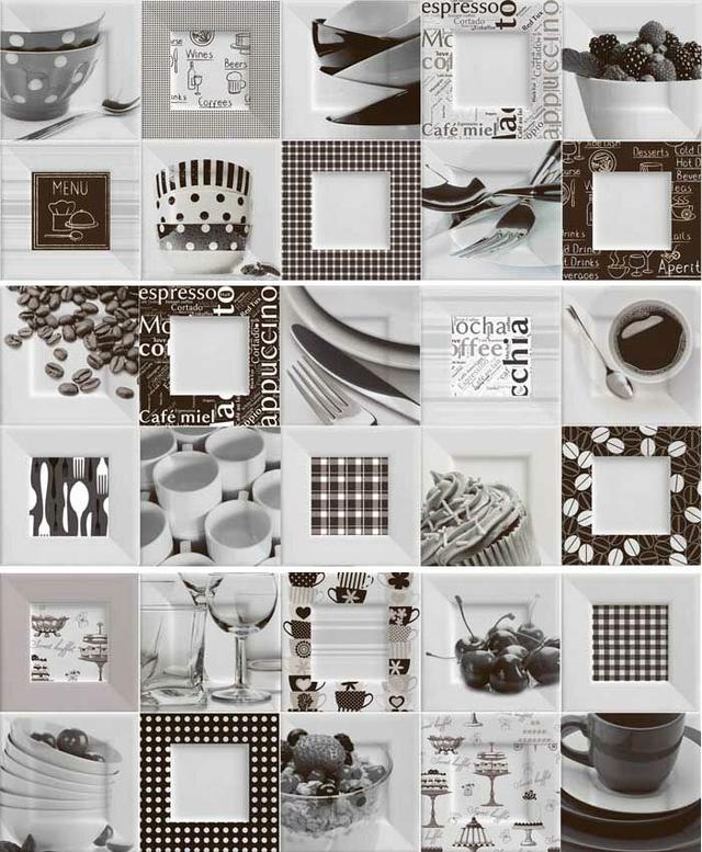 Decor Buffet