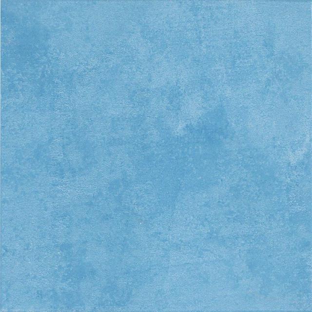 PL19 Portland Blu