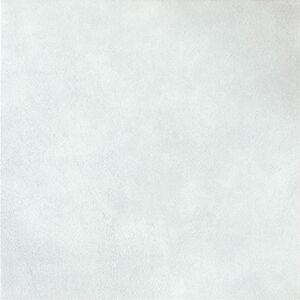 PL27 Grigio