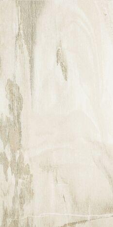 Beige EK1 Lap Ret