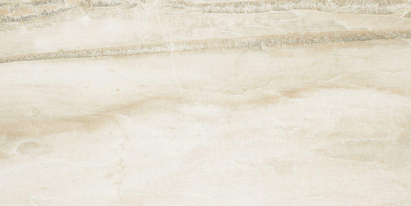 Muretto Beige EK1