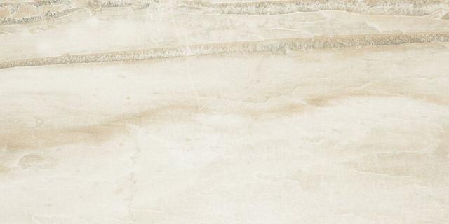Muretto Beige EK1