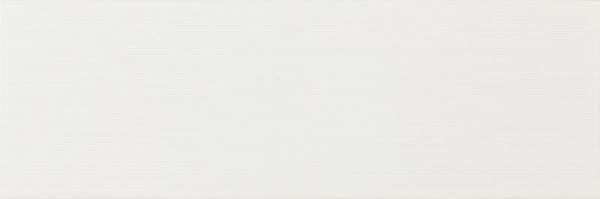 Gloss Infinity Blanco