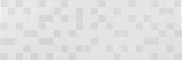 Mosaico Gloss Blanco