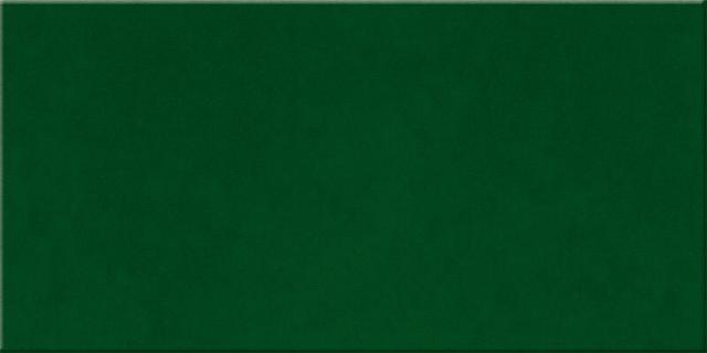 Verde Nerja