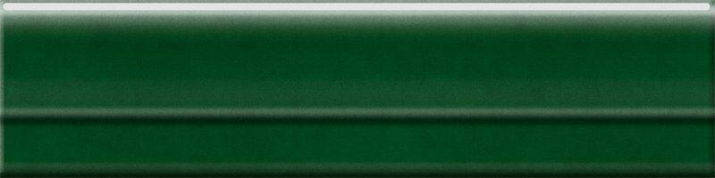 Moldura Verde Nerja
