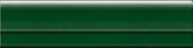 Moldura Verde Nerja