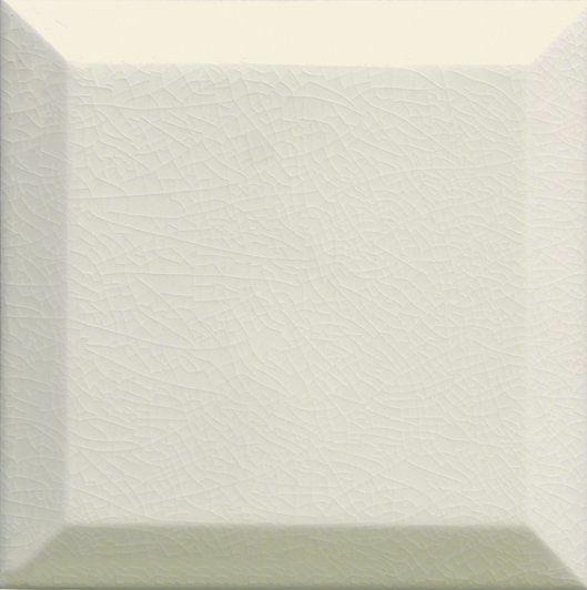 B-15 Craquele Biscuit