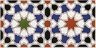 Cordoba