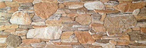 Risco Ocre