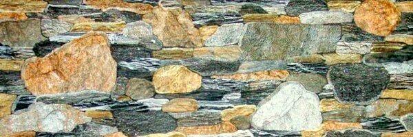 Risco Gris