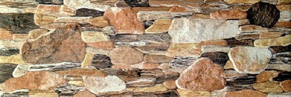 Risco Marron