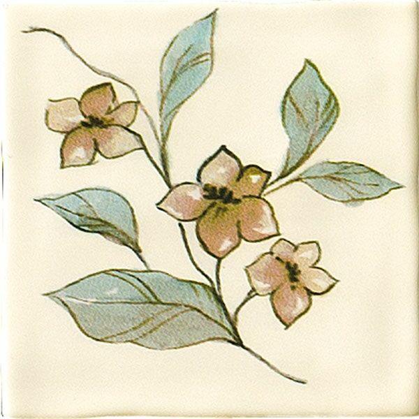 Jardin Giallo Crema
