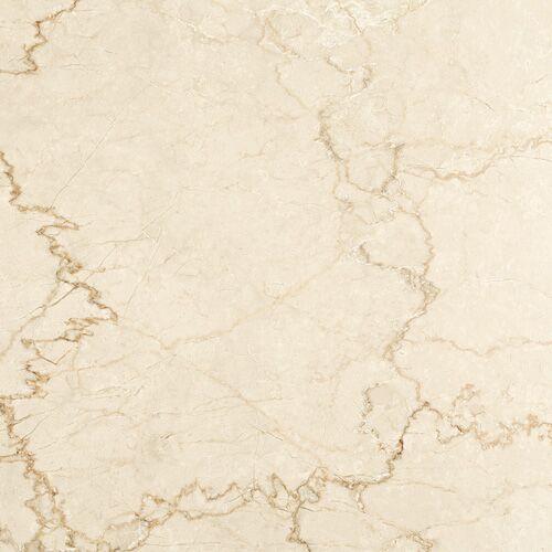 Classique Arena  Marbel Arcana
