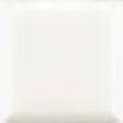 Edge Bianco