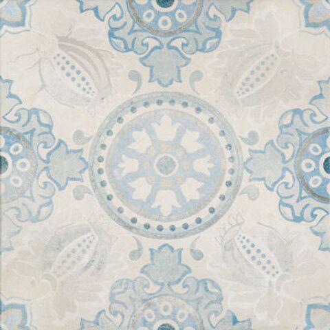 Gardeny Gris
