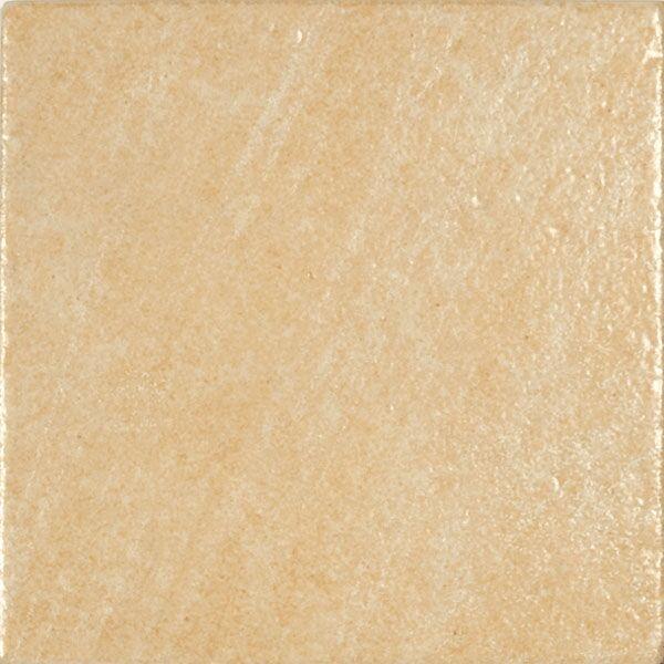 Efeso Beige