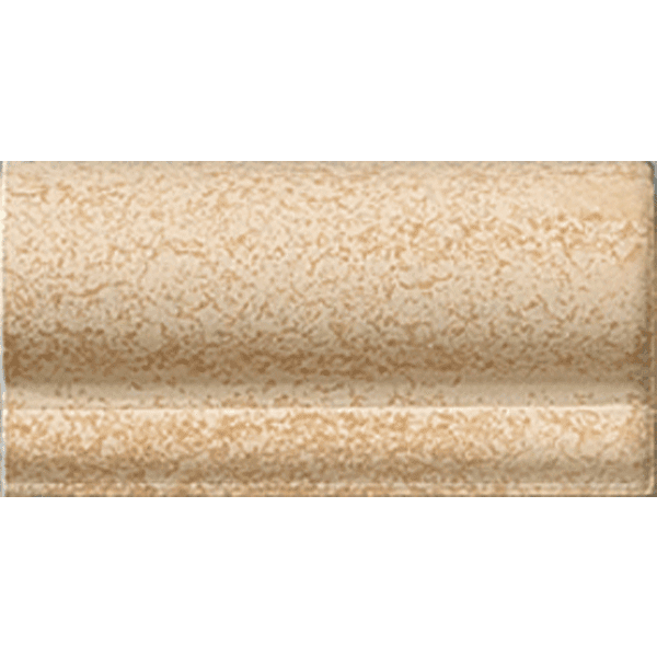 Zanzibar London Beige