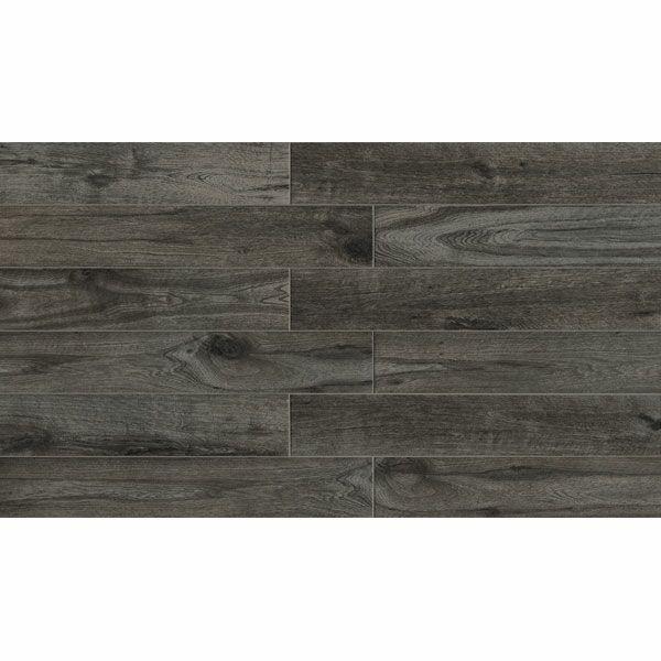 Timber Black
