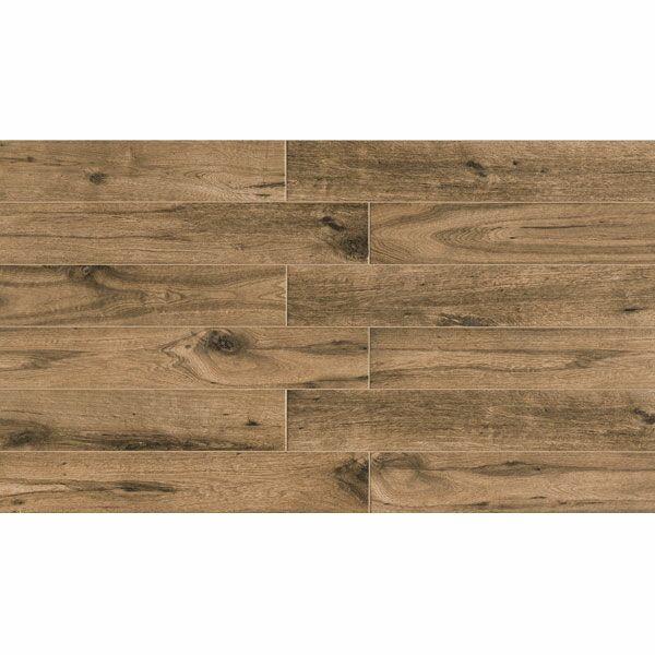 Timber Brown