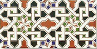 Granada mainzu