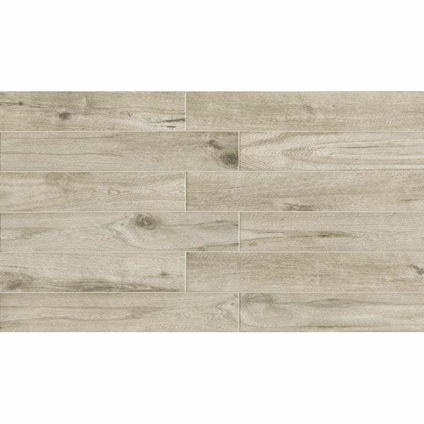 Timber Grey