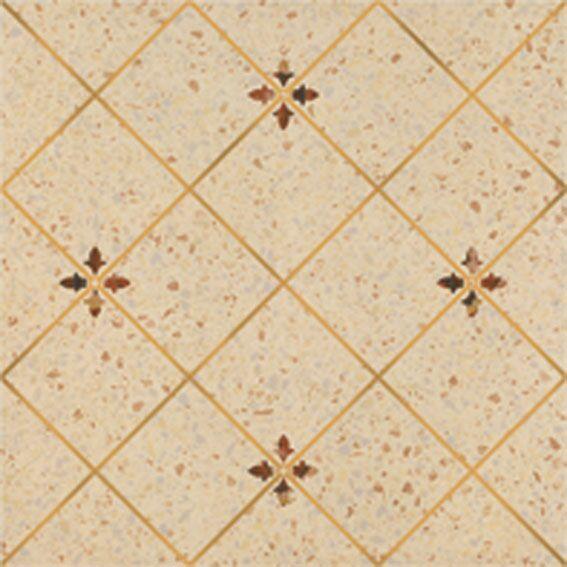 Art Grand Palace Decor Ferrara Beige