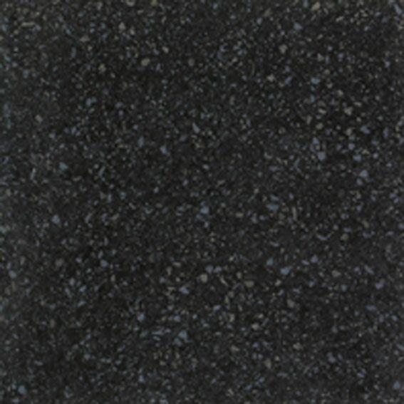 Art Grand Palace Black