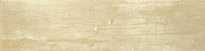 Timber Summer White