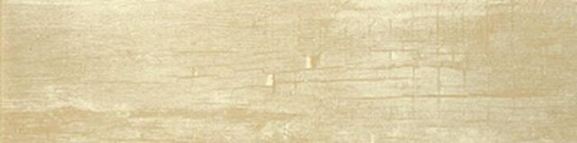 Timber Summer White