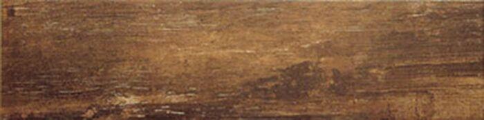 Country Suede.8