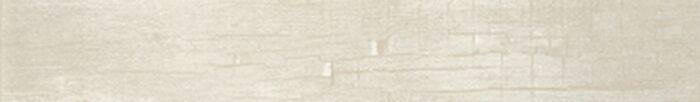 Battiscopa Breeze Oak