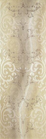 Wonder Decor Alanis Crema