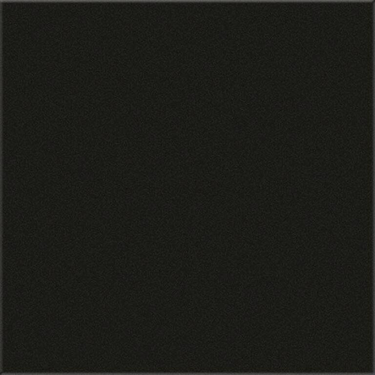 Moon Negro