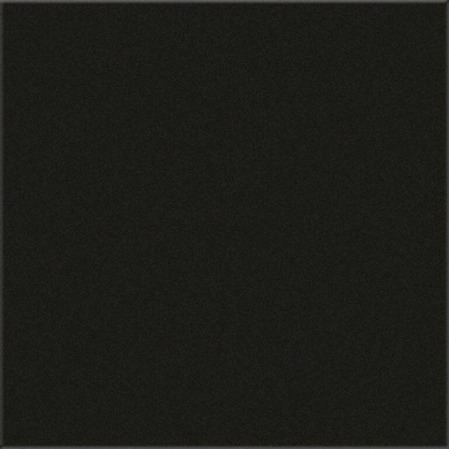 Moon Negro