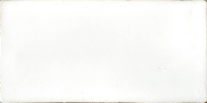 Devon Super White