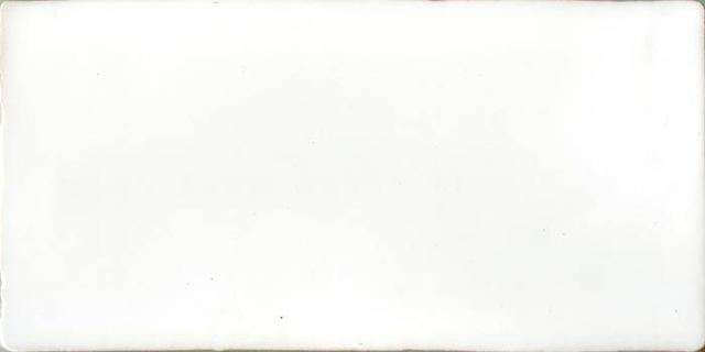 Devon Super White
